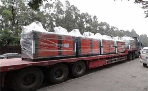 正规的搬家价格